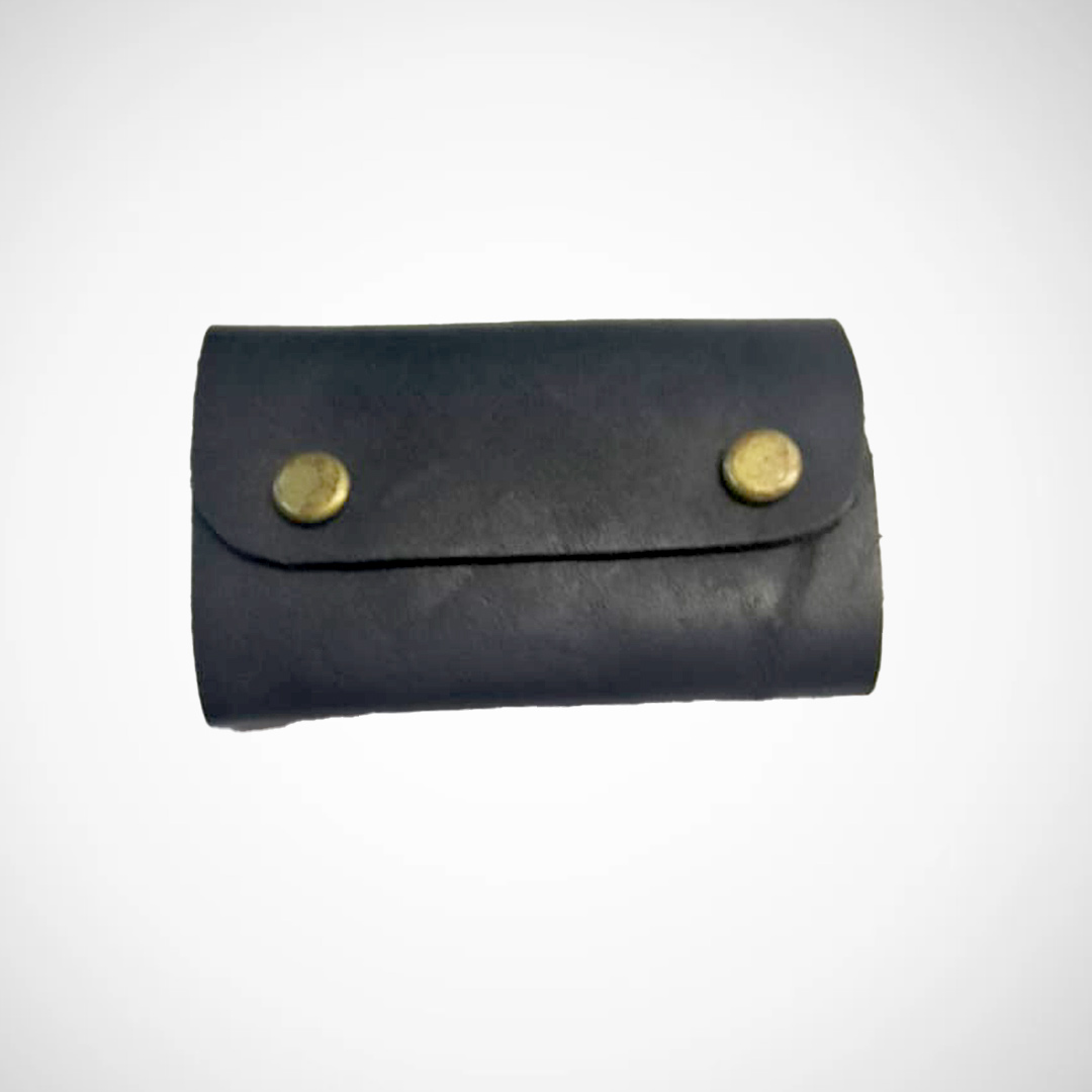Porta LLaves - Imagen 2