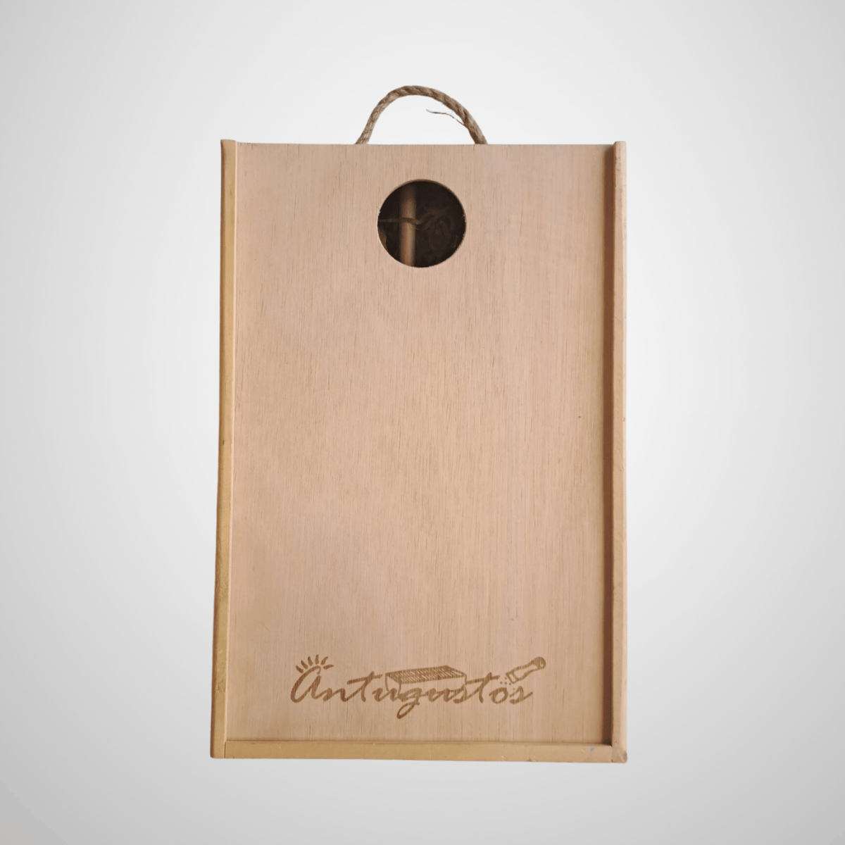 Caja Premium - Imagen 2