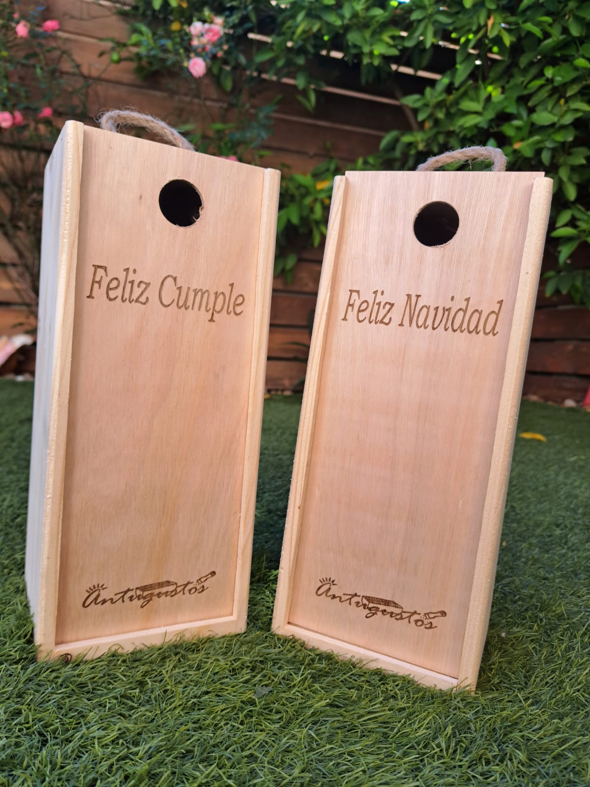 WhatsApp Image 2025-11-13 at 15.52.08 (1) Personalizalos para hacerlos mas especial