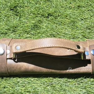 Porta Cuchillos Trio